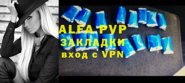молекула духа Новокубанск
