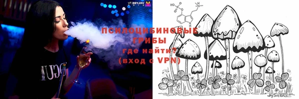 кристаллы Новозыбков