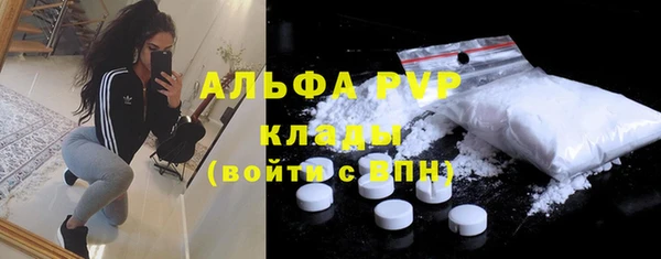 молекула духа Новокубанск