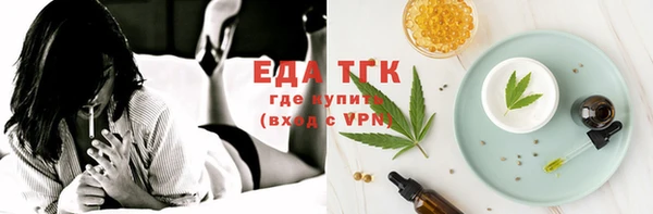 индика Нефтекумск
