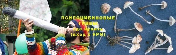 мескалин Нея