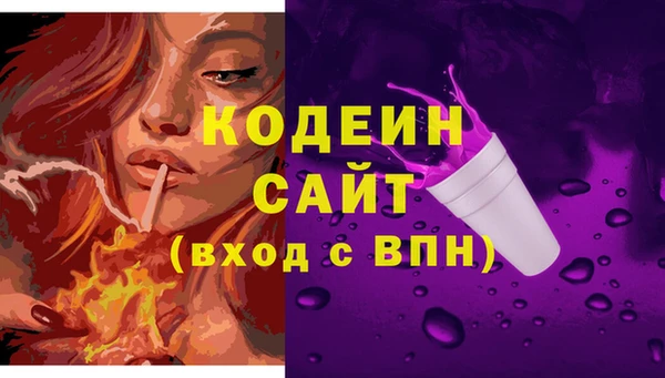молекула духа Новокубанск